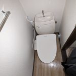 名取市増田6丁目　賃貸アパート 画像12