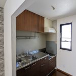 名取市飯野坂6丁目　賃貸アパート 画像3
