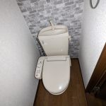 名取市飯野坂6丁目　賃貸アパート 画像13