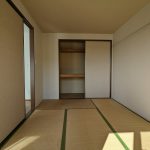 名取市飯野坂6丁目　賃貸アパート 画像10
