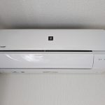 名取市飯野坂6丁目　賃貸アパート 画像16