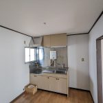 名取市植松4丁目　賃貸アパート 画像3
