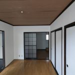 名取市植松4丁目　賃貸アパート 画像5