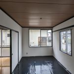 名取市植松4丁目　賃貸アパート 画像7