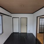 名取市植松4丁目　賃貸アパート 画像8