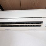名取市植松4丁目　賃貸アパート 画像12