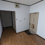 名取市植松4丁目　賃貸アパート 画像9