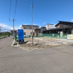 名取市田高字南　新築一戸建て（2号棟） 画像5