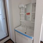 名取市飯野坂6丁目　賃貸アパート 画像17