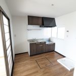 名取市飯野坂6丁目　賃貸アパート 画像4