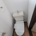 名取市飯野坂6丁目　賃貸アパート 画像18