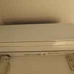 名取市飯野坂6丁目　賃貸アパート 画像10
