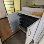 名取市飯野坂6丁目　賃貸アパート 画像20