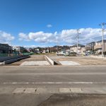 名取市飯野坂6丁目　新築一戸建　4号棟 画像4