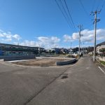 名取市飯野坂6丁目　新築一戸建　3号棟 画像3