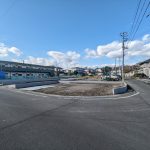 名取市飯野坂6丁目　新築一戸建　4号棟 画像12