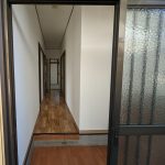 名取市下余田字中荷　賃貸一戸建て 画像14