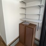 名取市下余田字中荷　賃貸一戸建て 画像13