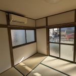 名取市下余田字中荷　賃貸一戸建て 画像9