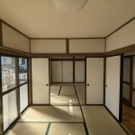 名取市下余田字中荷　賃貸一戸建て 画像5