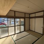名取市下余田字中荷　賃貸一戸建て 画像10