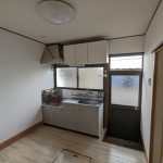 名取市下余田字中荷　賃貸一戸建て 画像4