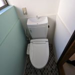 名取市下余田字中荷　賃貸一戸建て 画像8