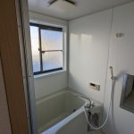 名取市下余田字中荷　賃貸一戸建て 画像6