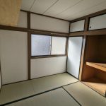 名取市下余田字中荷　賃貸一戸建て 画像11