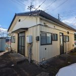 名取市下余田字中荷　賃貸一戸建て 画像3
