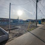 名取市飯野坂6丁目　新築一戸建　4号棟 画像11