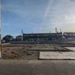 名取市飯野坂6丁目　新築一戸建　4号棟 画像10