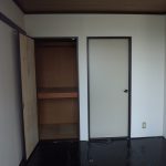 名取市植松4丁目　賃貸アパート 画像7