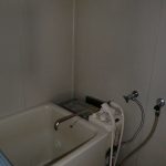 名取市植松4丁目　賃貸アパート 画像10