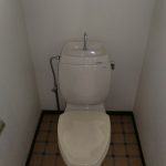 名取市植松4丁目　賃貸アパート 画像11