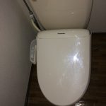 名取市飯野坂6丁目　賃貸アパート 画像11