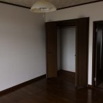 名取市田高字南　賃貸アパート 画像5