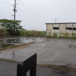 名取市増田字猫塚　貸地 画像4