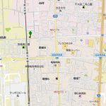 名取市田高字南　新築一戸建て（2号棟） 画像9