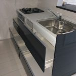 名取市上余田字千刈田　賃貸アパート 画像19