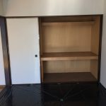 名取市飯野坂6丁目　賃貸アパート 画像8