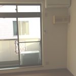名取市手倉田字諏訪　賃貸アパート 画像4