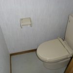 名取市手倉田字諏訪　賃貸アパート 画像8