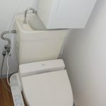 名取市増田7丁目　賃貸アパート 画像5
