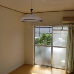 名取市増田7丁目　賃貸アパート 画像8