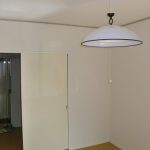 名取市増田7丁目　賃貸アパート 画像7